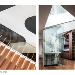 RO54 | Arshia Architects - Sheet5