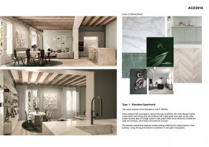 Rambla 29 | Kirsten Schwalgien Design - Sheet2