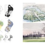 Randall’s Island Redevelopment | Ricardo Zurita Architecture & Planning, P.C. - Sheet2