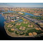 Randall’s Island Redevelopment | Ricardo Zurita Architecture & Planning, P.C. - Sheet4