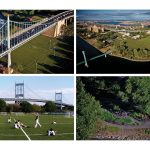 Randall’s Island Redevelopment | Ricardo Zurita Architecture & Planning, P.C. - Sheet5