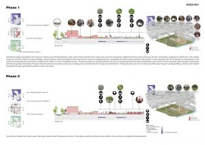 (Re)Cycle- A New Beginning | Somayeh Ghorbani - Sheet4