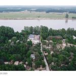 Reconstruction of Jiang Village – Rebirth of an abandoned village on the banks of the Yellow River | Yuan Ye Architects - Sheet2