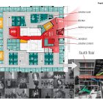 Red Light Management | OKB Architecture - Sheet1