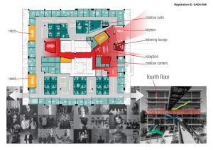 Red Light Management | OKB Architecture - Sheet1