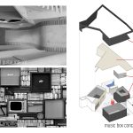 Red Light Management | OKB Architecture - Sheet2