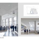 Refurbishment of Musée d’Art Moderne, Paris | h2o architectes - Sheet4