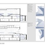 Refurbishment of Musée d’Art Moderne, Paris | h2o architectes - Sheet5