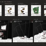 Regeneración del Cementerio de Guápulo | Josselyn Moreira - Sheet3