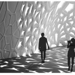 Re[in]Spired Architecture | Efthymia Douroudi & Lantavou Maria Lantavou - Sheet5