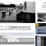 Restyling Vigna Clara Station Rome-Italy | Amaart - Sheet4