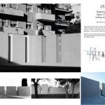 Restyling Vigna Clara Station Rome-Italy | Amaart - Sheet5