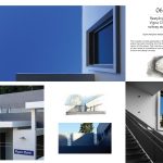 Restyling Vigna Clara Station Rome-Italy | Amaart - Sheet6