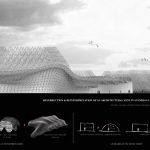 Resurrection & Reinterpretation Of An Architectural Icon In An Indian Context | Deepankar D - Sheet2