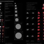 Resurrection & Reinterpretation Of An Architectural Icon In An Indian Context | Deepankar D - Sheet4