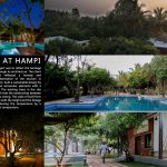 Retreat@Hampi | Int-Hab Architecture and Design Studio - Sheet1