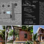 Retreat@Hampi | Int-Hab Architecture and Design Studio - Sheet2