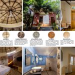 Retreat@Hampi | Int-Hab Architecture and Design Studio - Sheet6