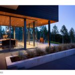 Rock Creek Road Residence | Rockefeller Kempel Architects - Sheet6