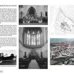 Rodin Museum Tenerife. Adaptive Reuse of the Viera y Clavijo Cultural Park | FERNANDO MENIS S.L.P.U - Sheet2