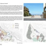 Rodin Museum Tenerife. Adaptive Reuse of the Viera y Clavijo Cultural Park | FERNANDO MENIS S.L.P.U - Sheet4