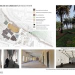 Rodin Museum Tenerife. Adaptive Reuse of the Viera y Clavijo Cultural Park | FERNANDO MENIS S.L.P.U - Sheet6