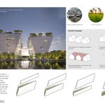 Roof of Knowledge | A+ Architects - Sheet2