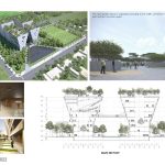 Roof of Knowledge | A+ Architects - Sheet4