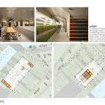 Roof of Knowledge | A+ Architects - Sheet6