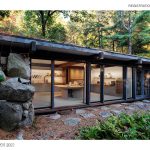 Russel Wright Design Center, Manitoga | Studio Joseph - Sheet1