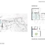 Russel Wright Design Center, Manitoga | Studio Joseph - Sheet2