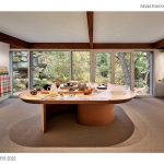 Russel Wright Design Center, Manitoga | Studio Joseph - Sheet6