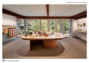 Russel Wright Design Center, Manitoga | Studio Joseph - Sheet6