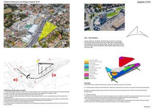 Ryde Triangle | Studio Niko Kapa - Sheet2