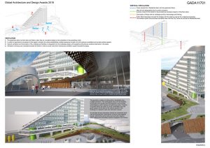 Ryde Triangle | Studio Niko Kapa - Sheet5