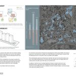 SLOWSPACE | HKS, Inc. - Sheet3