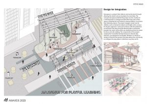 SLOWSPACE | HKS, Inc. - Sheet5