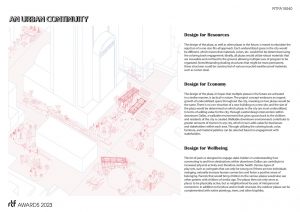 SLOWSPACE | HKS, Inc. - Sheet6