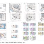 SO Hotel | Dewan Architects + Engineers - Sheet3