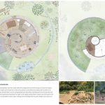 SPIRAL GARDEN | RYUICHI ASHIZAWA ARCHITECTS & associates - Sheet3