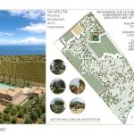 Sa Gruta | Medina Architecture Studio - Sheet2