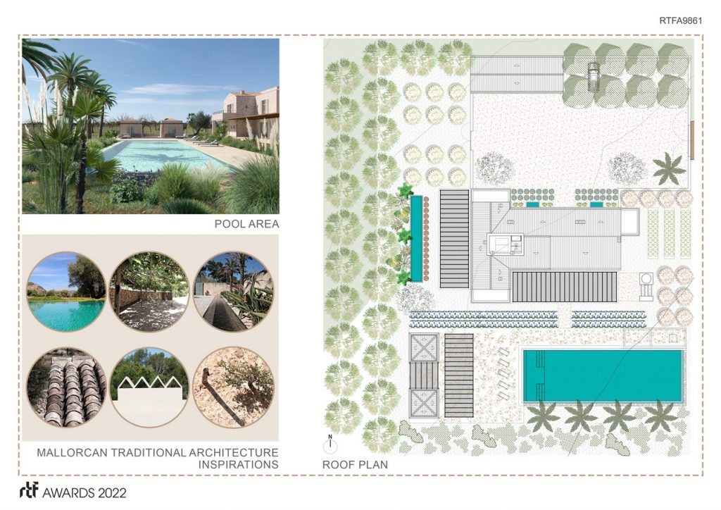 Sa Gruta | Medina Architecture Studio - Sheet3