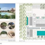 Sa Gruta | Medina Architecture Studio - Sheet3