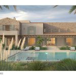 Sa Gruta | Medina Architecture Studio - Sheet6