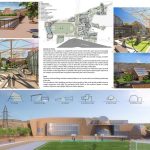 Sage University | Mandviwala Qutub & Associates - Sheet2