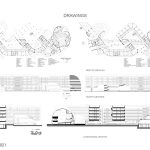 Sahara International School | Cube Consultants - Sheet5