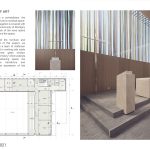 Saint Joseph church | Enia architectes - Sheet4