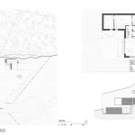 Saltbox Passive House | L'Abri - Sheet4