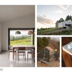 Saltbox Passive House | L'Abri - Sheet5