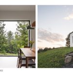 Saltbox Passive House | L'Abri - Sheet6